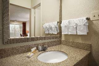 Hotel Days Inn Alexandria