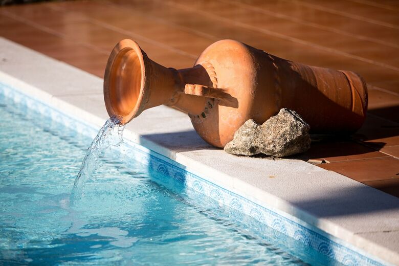 Hotel Quinta S�o Miguel De Arcos