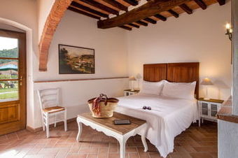 Hotel Abbadia Sicille