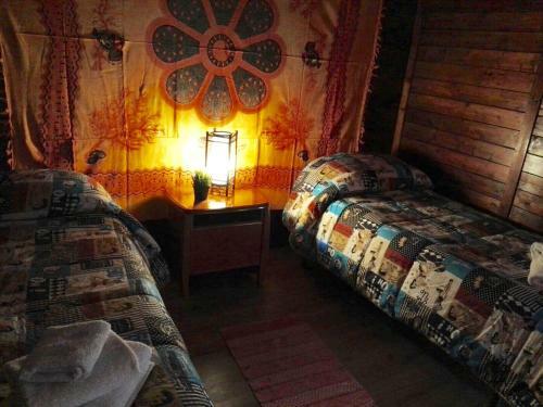 Apartamento Appartamento San Gaetano