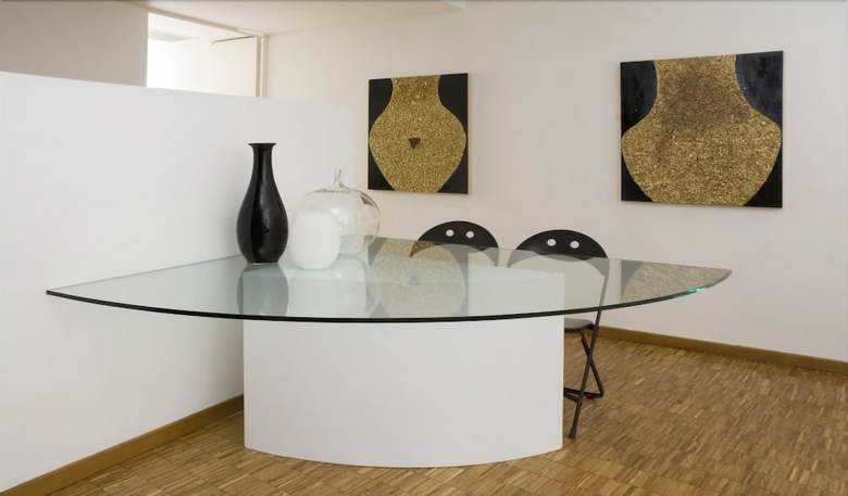 Apartamento Le Dimore Del Conte