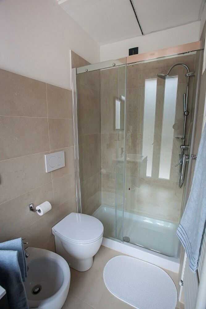 Bed & Breakfast La Maison Di Luca
