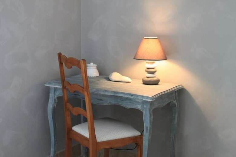 Bed & Breakfast Le Clos Pr�s Chambord