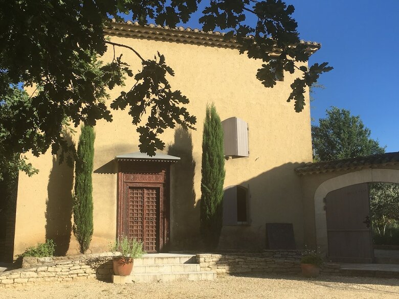 Bed & Breakfast Nulle Part Ailleurs
