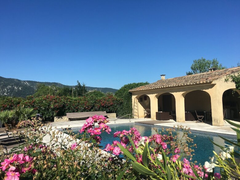 Bed & Breakfast Nulle Part Ailleurs