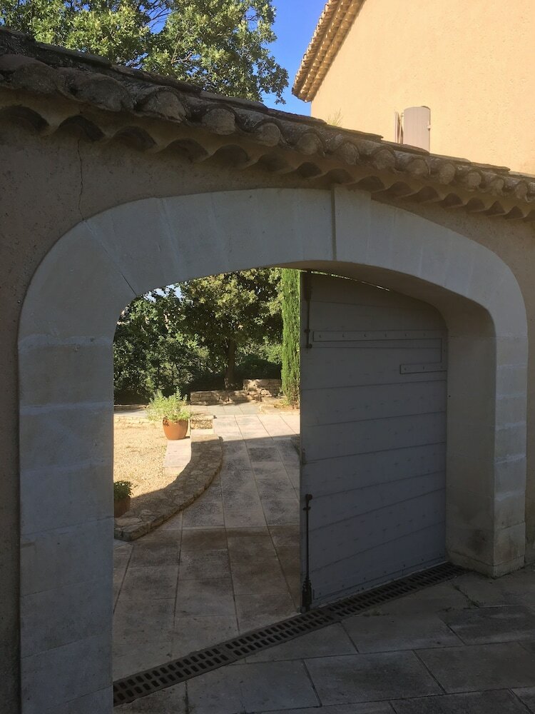 Bed & Breakfast Nulle Part Ailleurs