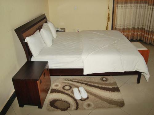 Best Outlook Hotel