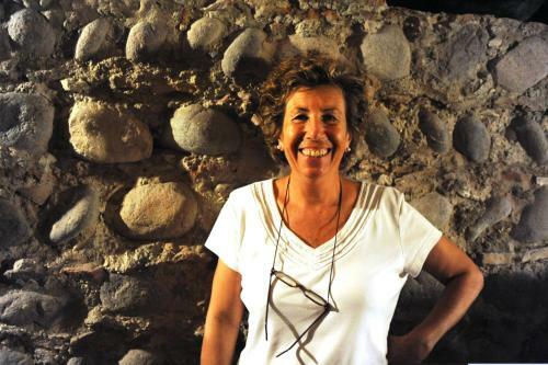 Bed & Breakfast Residenza Carducci