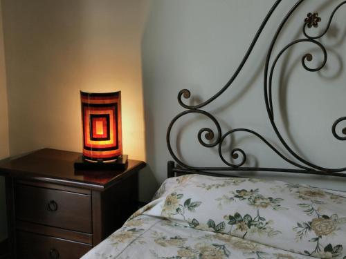 Hotel Picone Bed&breakfast