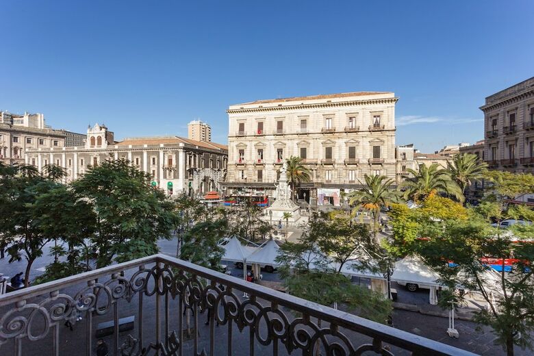 Hostal Da Gianni E Lucia