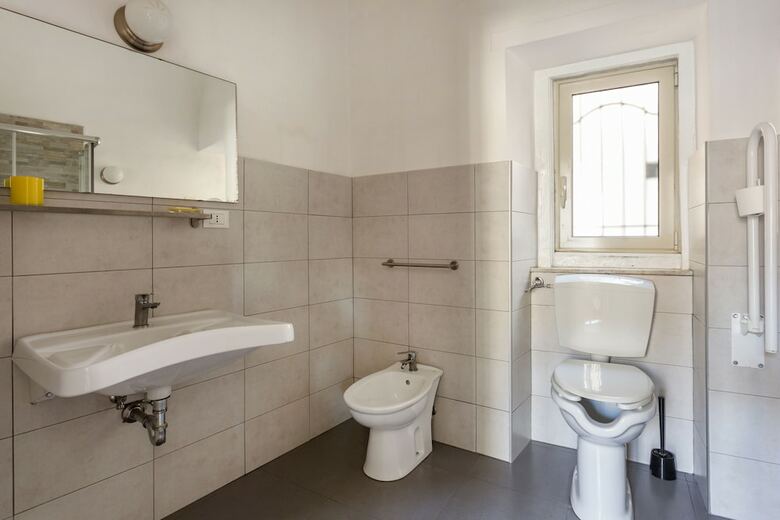 Hostal Da Gianni E Lucia
