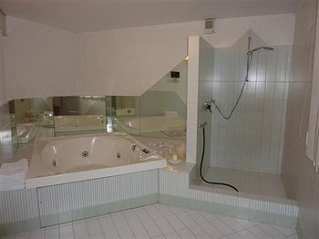 Hotel Zima