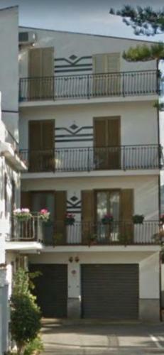 Bed And Breakfast Dello Stretto