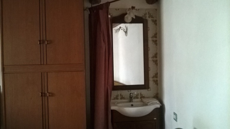 Bed & Breakfast Sardinia International House