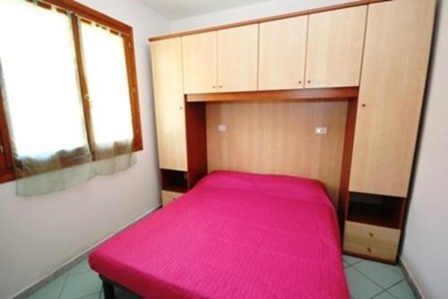 Apartments In Rosolina Mare 24858
