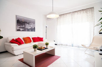 Bed & Breakfast Giglio Di Paestum