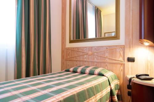 Hotel St. John
