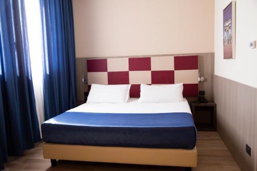 Hotel St. John