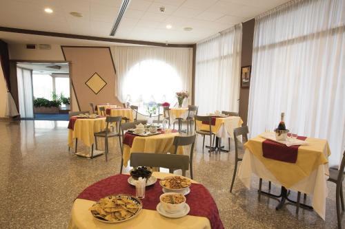 Hotel St. John