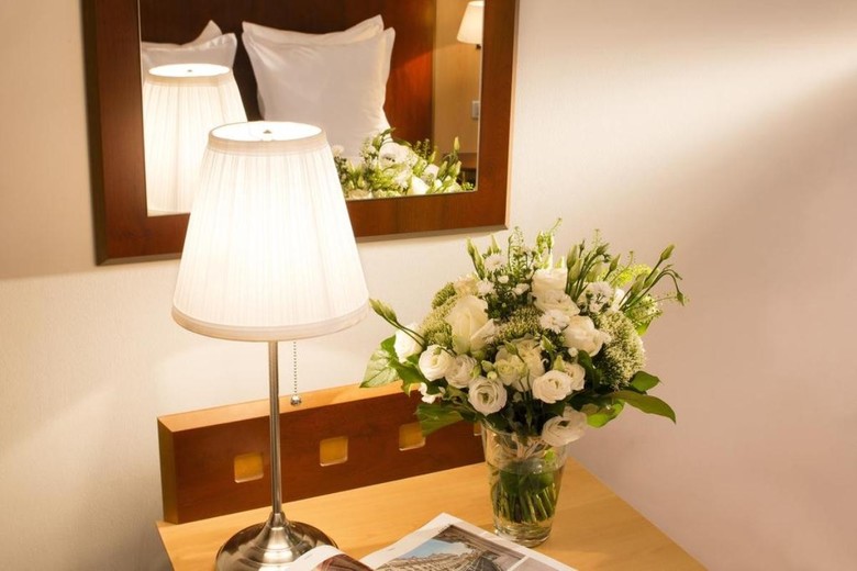 Hotel Opera Vivaldi