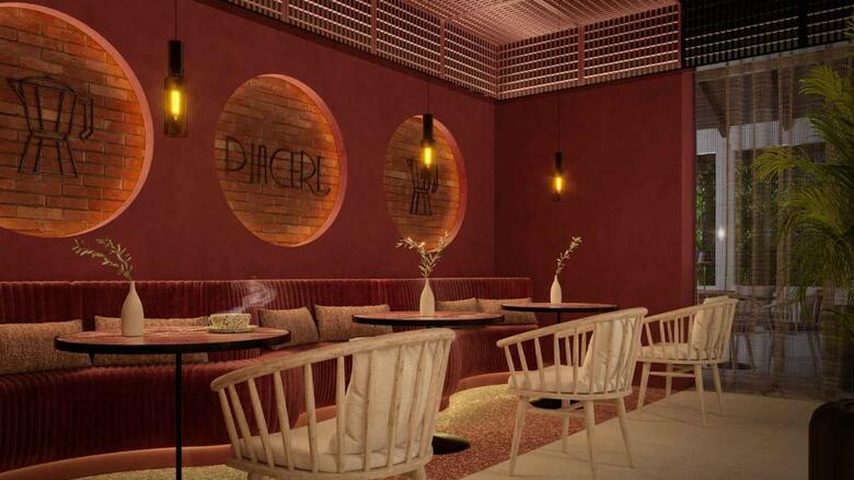 Hotel Grand Palladium Select B�varo