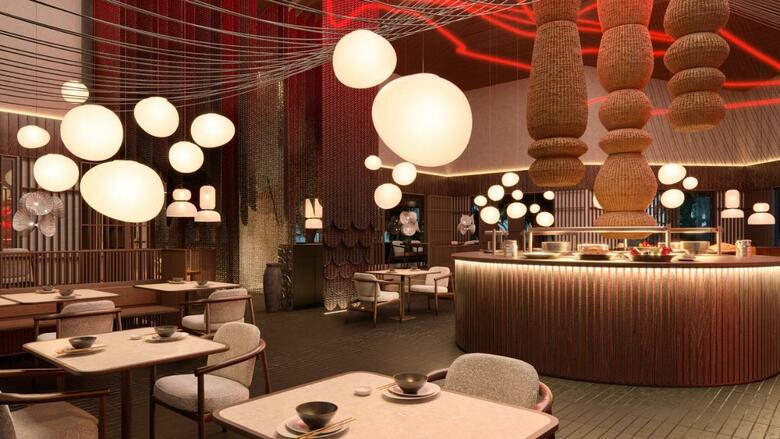 Hotel Grand Palladium Select B�varo