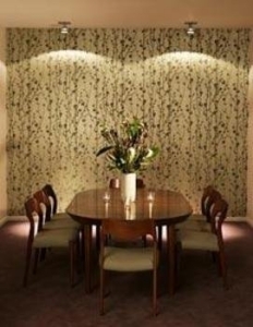 Hotel Express By Holiday Inn Dublin Airport