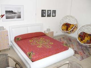 Bed & Breakfast Ombelico Del Mondo