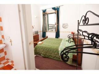 Bed & Breakfast Ombelico Del Mondo