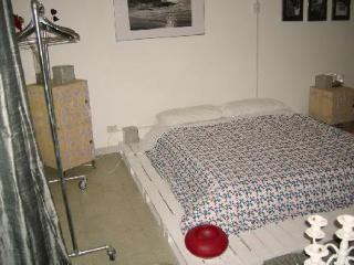 Bed & Breakfast Ombelico Del Mondo
