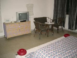 Bed & Breakfast Ombelico Del Mondo