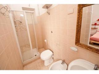 Bed & Breakfast Ombelico Del Mondo