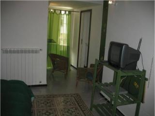 Hotel La Casa Di Marzapane Bed & Breakfast