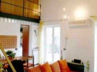 Hotel La Casa Di Marzapane Bed & Breakfast