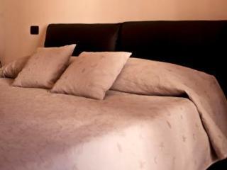 Bed & Breakfast Francy Al Vaticano