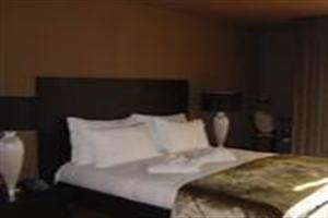 Villa C Hotel & Spa