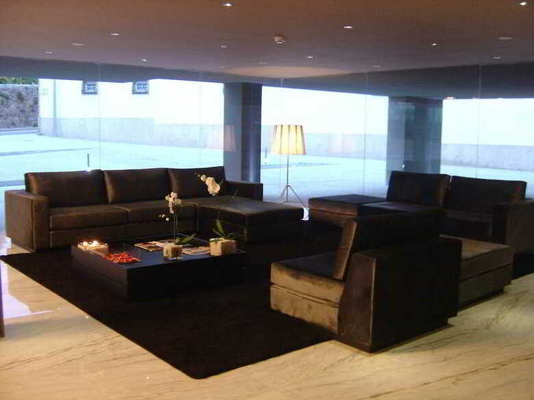 Villa C Hotel & Spa