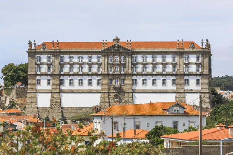 Villa C Hotel & Spa