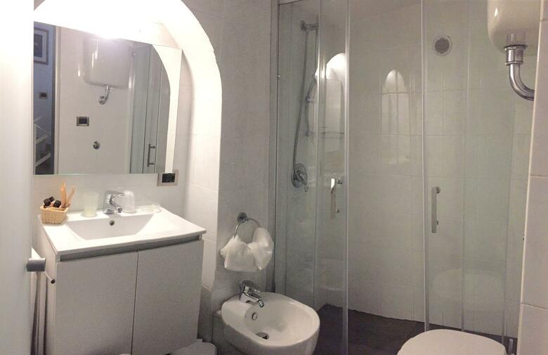 Hotel La Bougainville