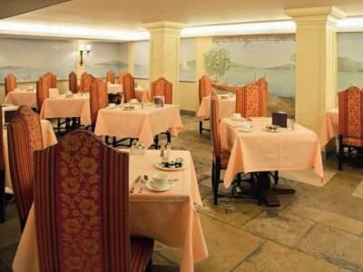 Hotel Rotary