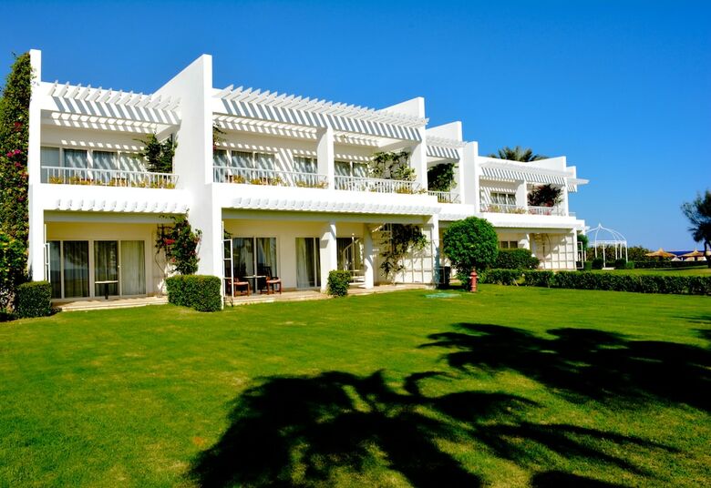 Hotel Royal Monte Carlo - Adults Only