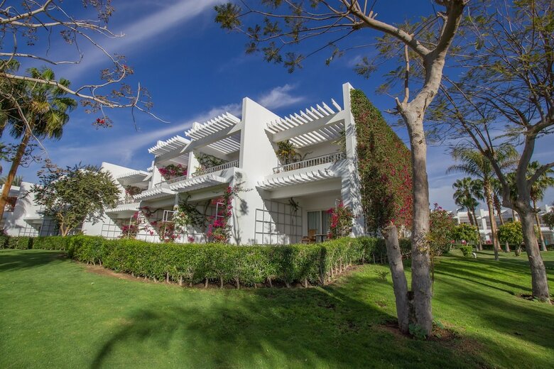 Hotel Royal Monte Carlo - Adults Only