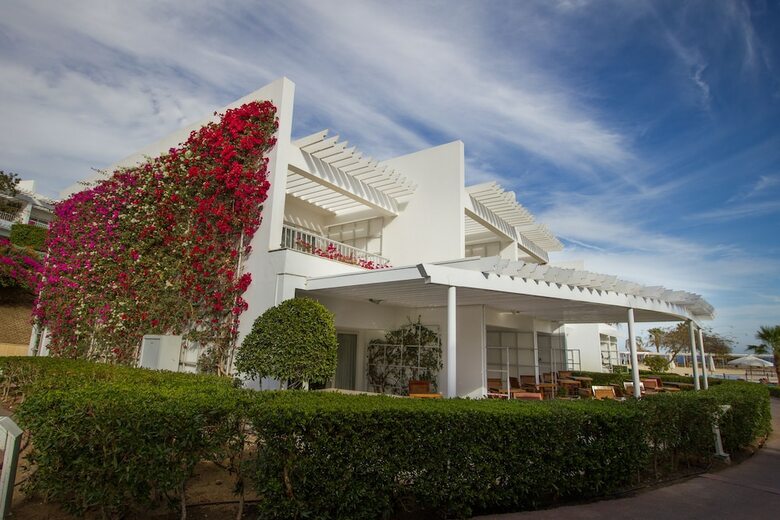 Hotel Royal Monte Carlo - Adults Only