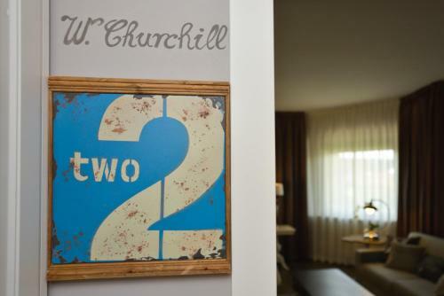 Hostal Like Home Boutique Hotel