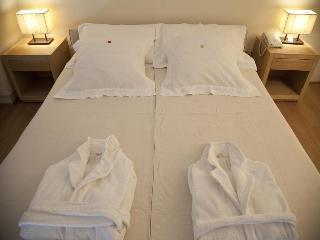 Hotel La Sommita Relais & Spa