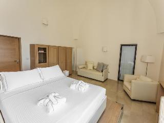 Hotel La Sommita Relais & Spa