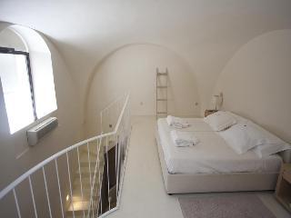 Hotel La Sommita Relais & Spa