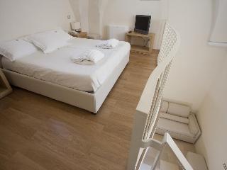 Hotel La Sommita Relais & Spa