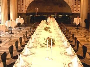 Hotel Schl�sschen Zur Weinsteige