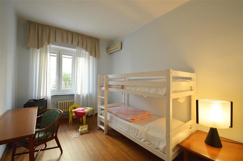 Best Western Hotel Crimea